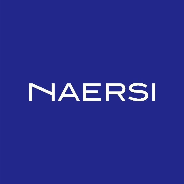 NAERSI娜尔思