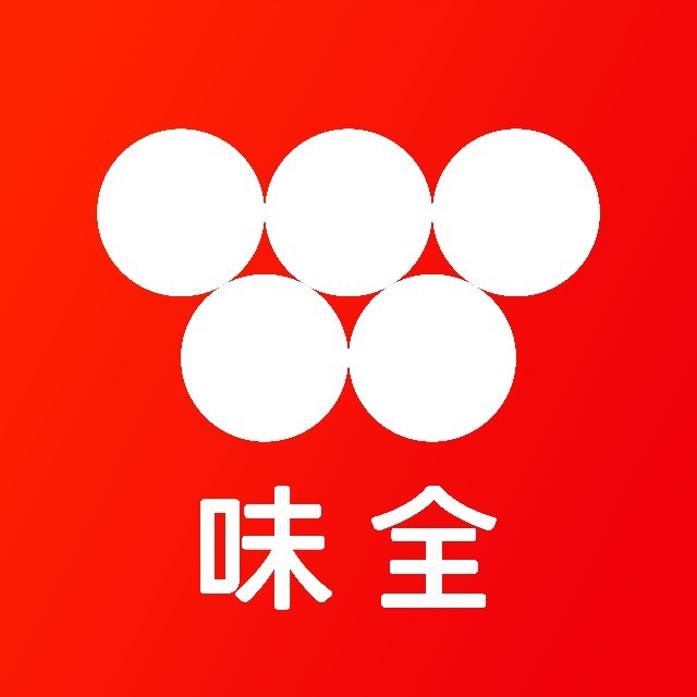 味全