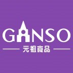 公众号-元祖食品