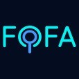 FOFA