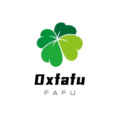 0xfafu攻防实验室