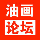 油画调色小技巧（附颜料调色表）