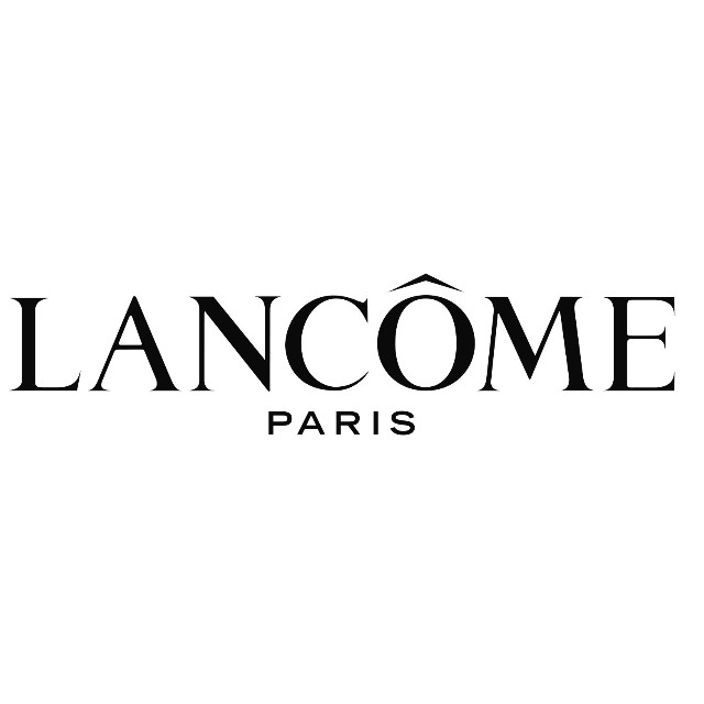 香港Lancome HK官方商城小程序