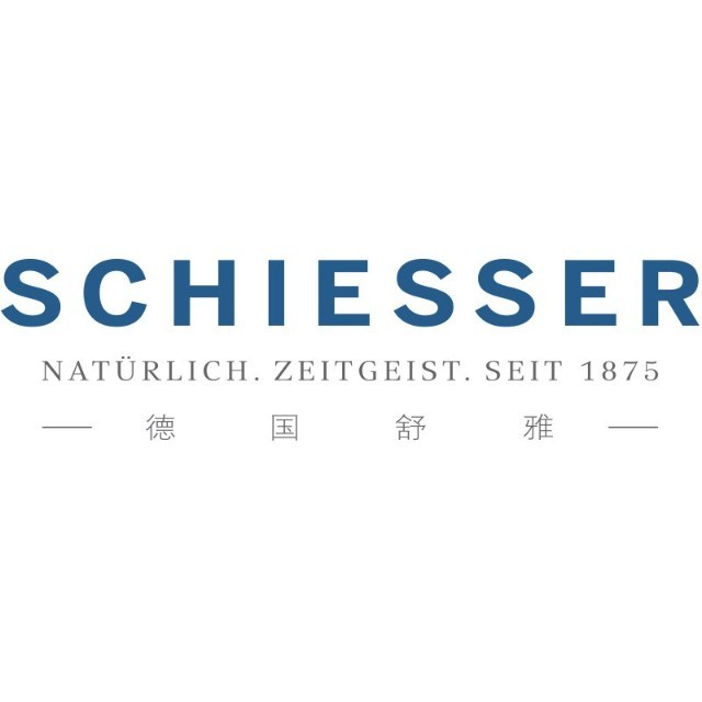 舒雅SCHIESSER