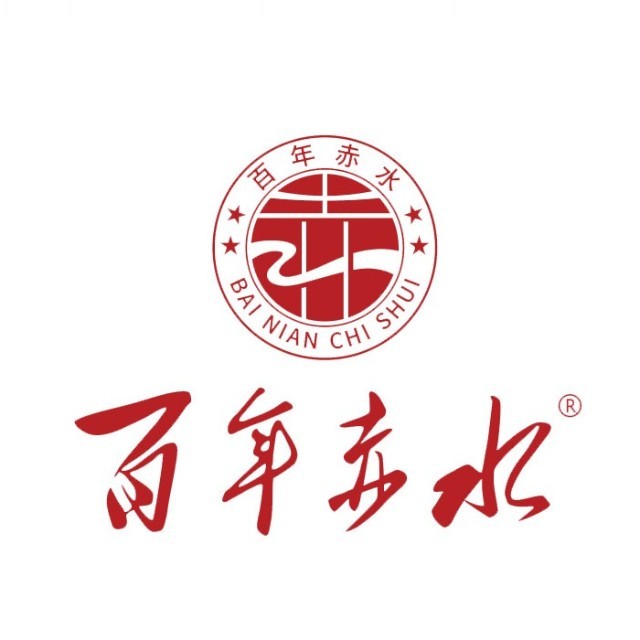 百年赤水酒业