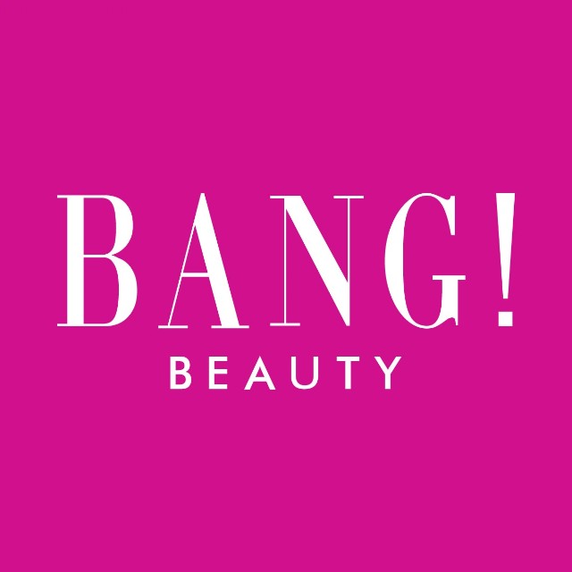 BANGbeauty