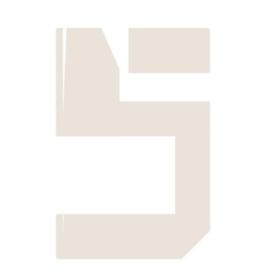 网络安全学习笔记