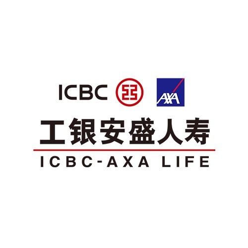 工银安盛人寿官微