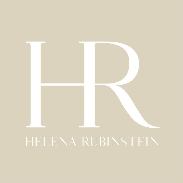 赫莲娜HelenaRubinstein