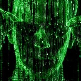 浙商大信息安全小分队