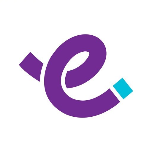 香港快运航空HKExpress 图标