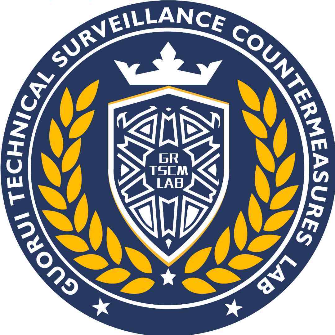 GR反窃密攻防实验室