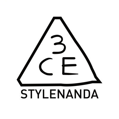 3CE STYLENANDA 官方