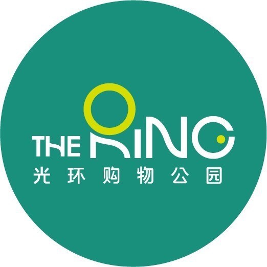 重庆光环