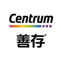 善存营养生活