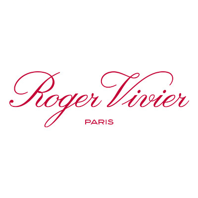罗杰维维亚RogerVivier