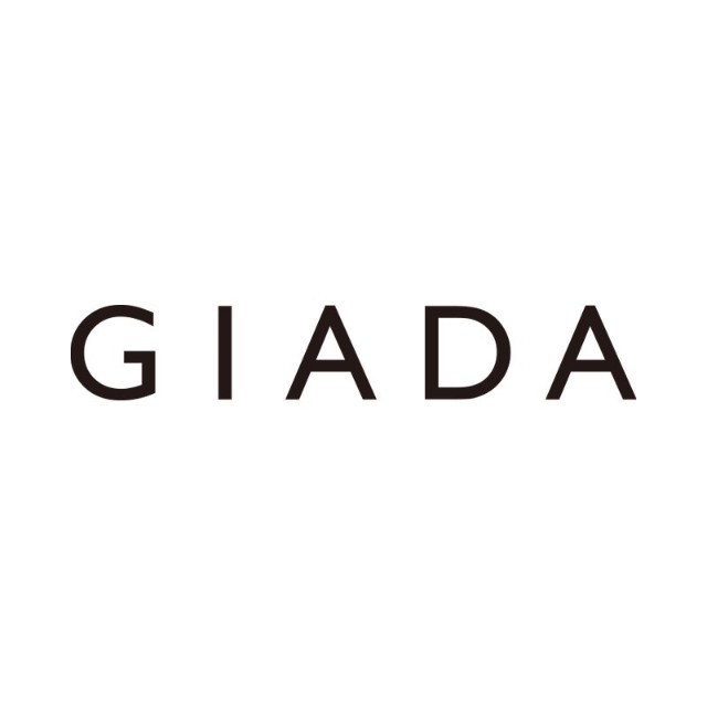 GIADA
