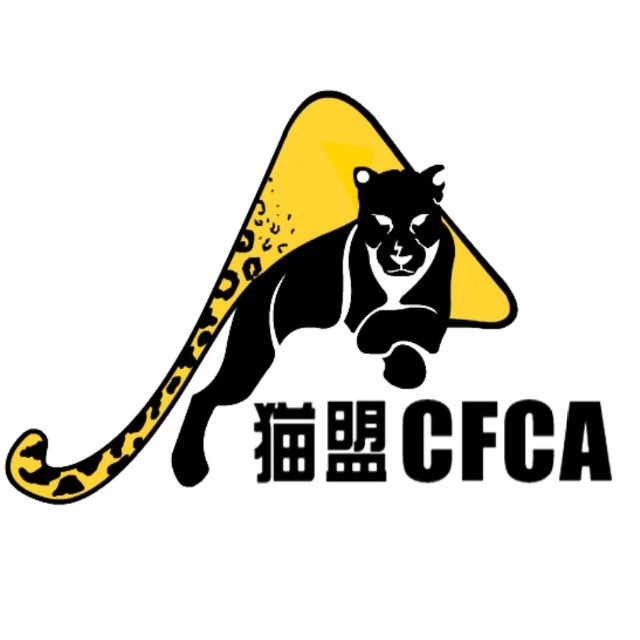 猫盟CFCA