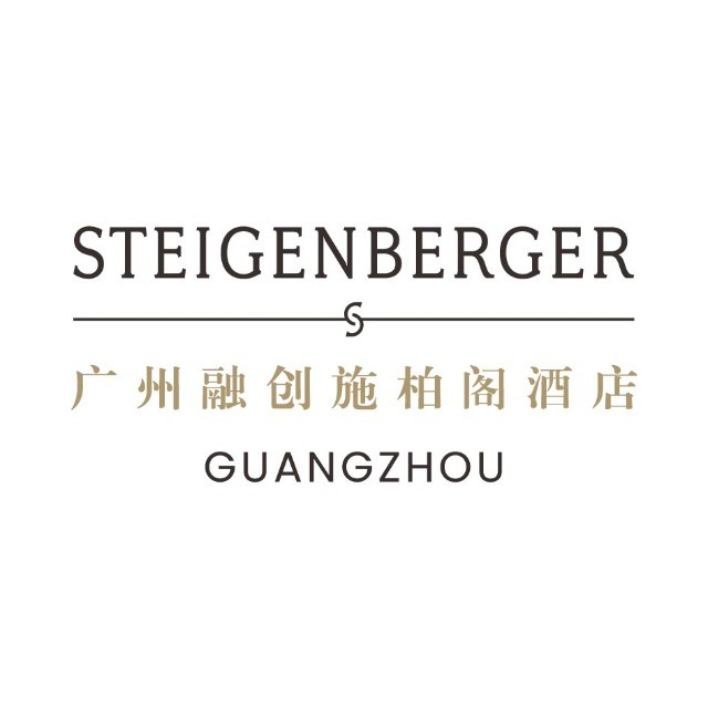 广州融创施柏阁酒店