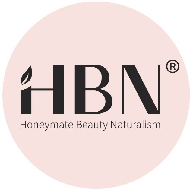 HBN颜究所