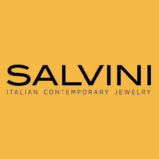 SALVINI飒薇