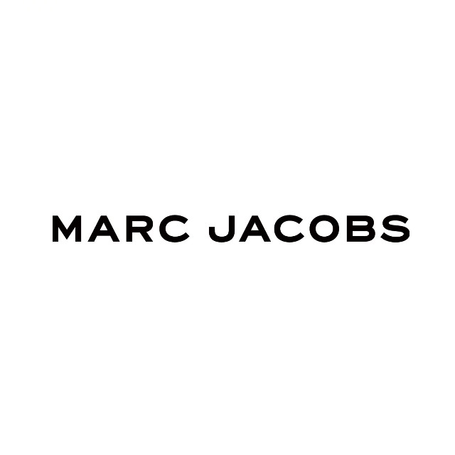 MARCJACOBS