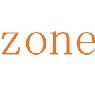 zone7