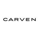 CARVEN卡纷