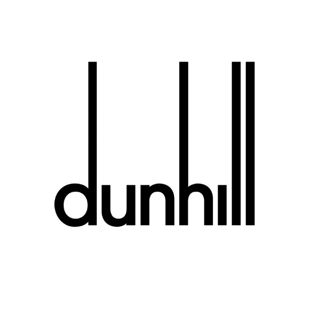 dunhill登喜路