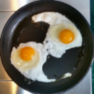 作者头像