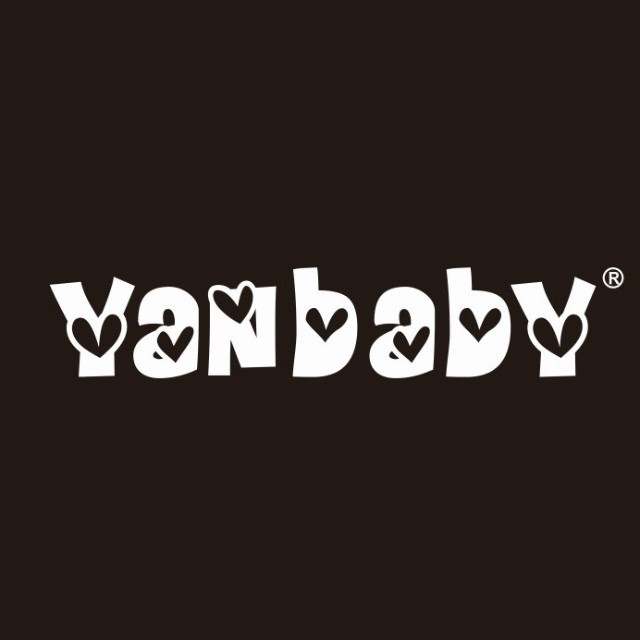 YANBABY时尚女装