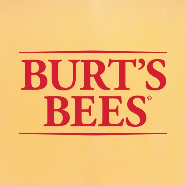 BurtsBees伯特小蜜蜂