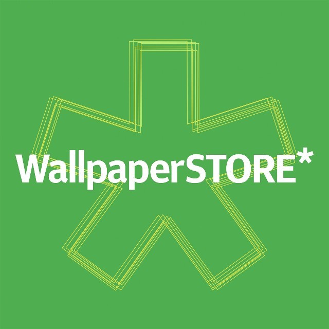 WallpaperSTORE实体店