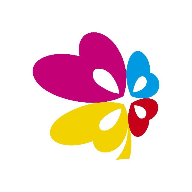 苏州吴江爱琴海购物中心