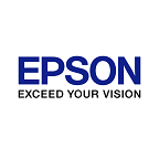Epson愛普生官方微商城小程序