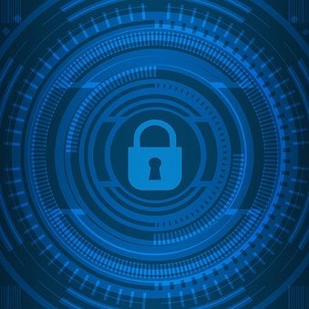 数据安全架构与治理