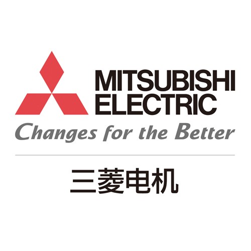 三菱电机中国官方