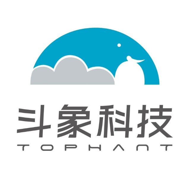 斗象科技