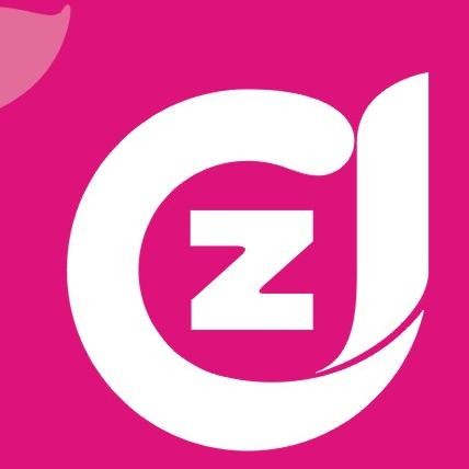 清原镇张俭化妆品批发商行