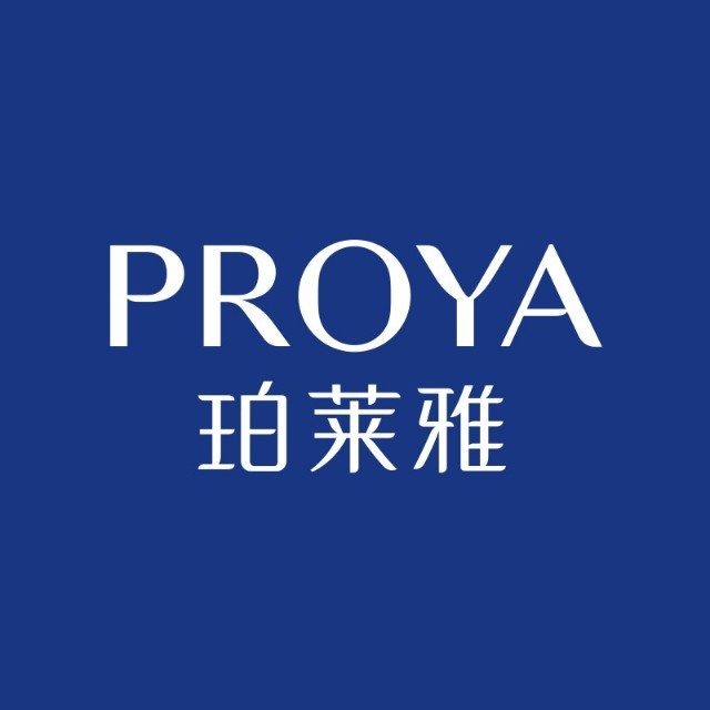 珀莱雅官方会员Club