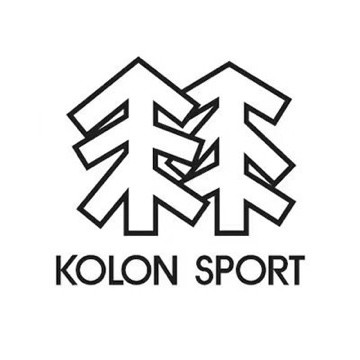 KOLONSPORT可隆