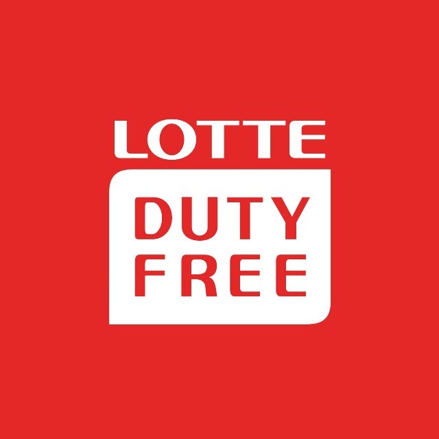 LOTTE免税店澳洲