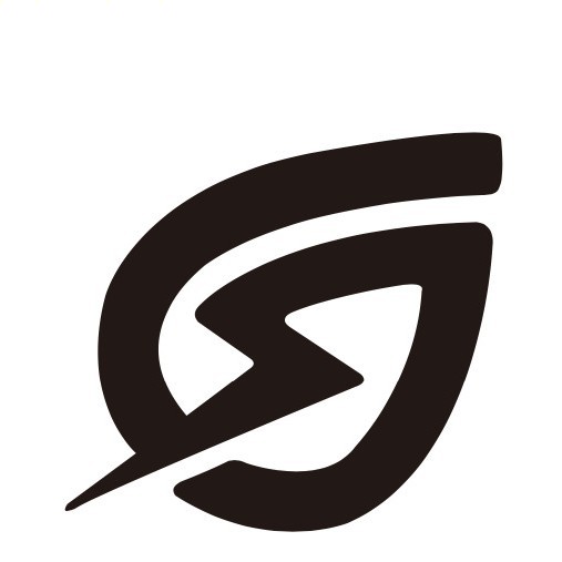 雷石安全实验室