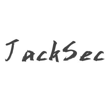 JackSec