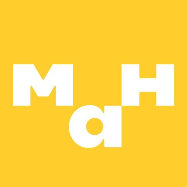 MAH官方