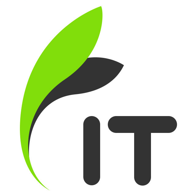金融IT那些事儿