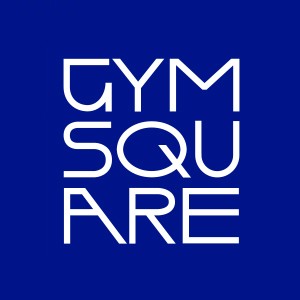 GymSquare精练