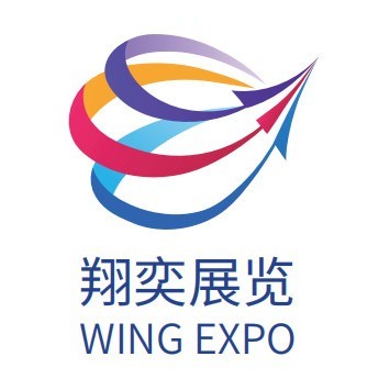 翔奕展览