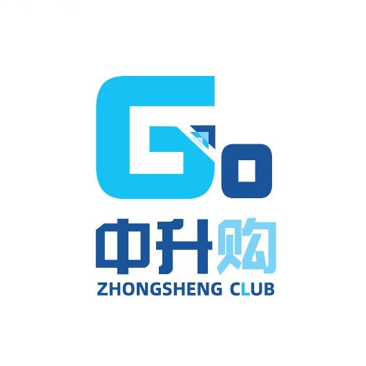 中升Go