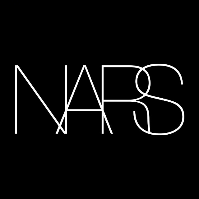 NARS